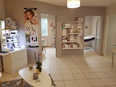 Institut de Beauté Natur'elle, Institut de Beauté à Anché