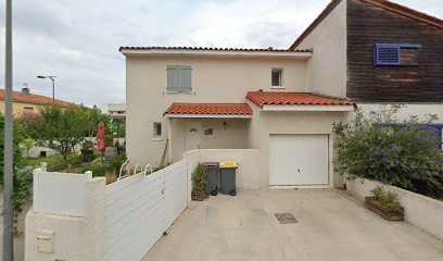 O.Lash Studio, Institut de Beauté à Argelès-sur-Mer