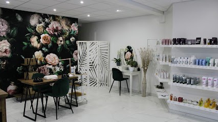 MOMENT D'EVASION, Institut de Beauté à La Motte-Servolex