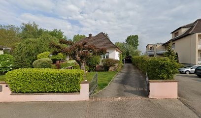 INSTITUT DE BEAUTE VIRGINIE, Institut de Beauté à Drusenheim