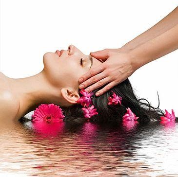 Brocéliande Esthétique, Institut de Beauté à Guer