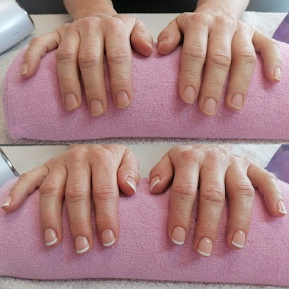 S&A Dermo - Dermographe Et Prothésiste Ongulaire - Grenoble - Rives, Institut de Beauté à La Murette