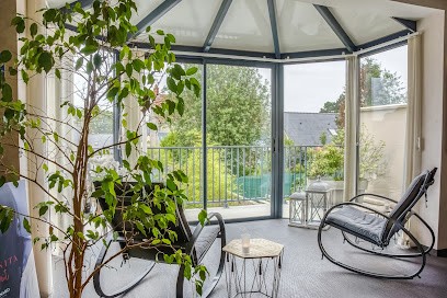 Alizé Beauté Bien Etre, Institut de Beauté aux Pieux