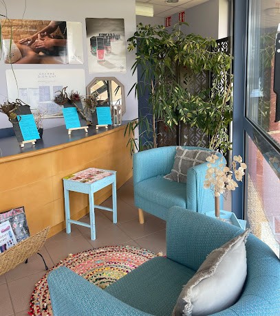 Allya Beauté, Institut de Beauté à Pleudaniel