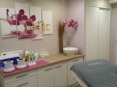 Institut De Beauté So'Fille, Institut de Beauté à Hondschoote