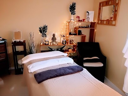 Junibelle, Institut de Beauté à Juniville