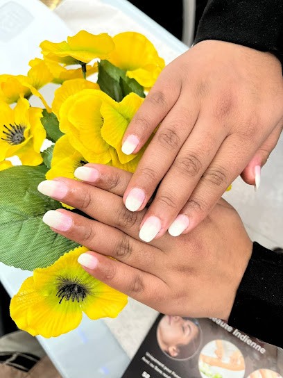 Beauty Girl, Institut de Beauté à Saint-Denis