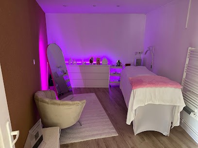 L'Atelier De Carla, Institut de Beauté à La Teste-de-Buch