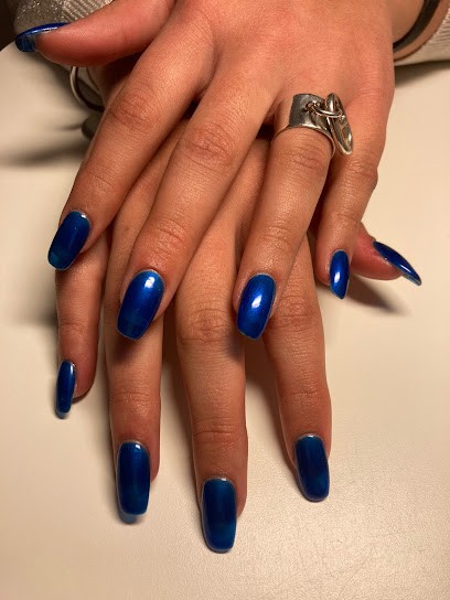 Laetitia Salon D'esthétique Secret De Beauté, Institut de Beauté à Lagardelle-sur-Lèze