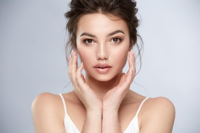 Joli Regard, Institut de Beauté à Villecresnes