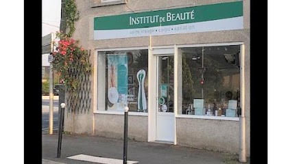 Institut Aux Reflets De Soi, Institut de Beauté à Mer