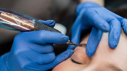 Maq Beauty Institut, Maquillage Permanent, Microblading, Epilation Définitive, Ongles, Cils,Formations, Institut de Beauté à Castanet-Tolosan