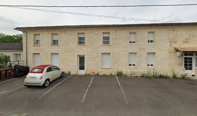 Prettywoman - épilation Au Fil, Institut de Beauté à Saint-Loubès