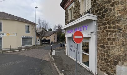 Hazal Beauty, Institut de Beauté à Arnouville
