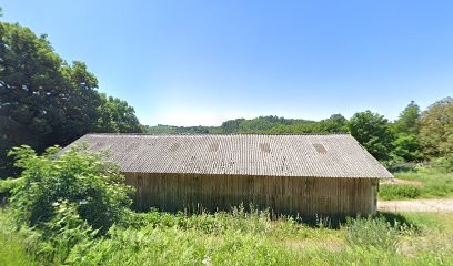 LE BOUDOIR DE BELLA (Belladomicile), Esthéticienne à Saint-Pardoux-le-Vieux
