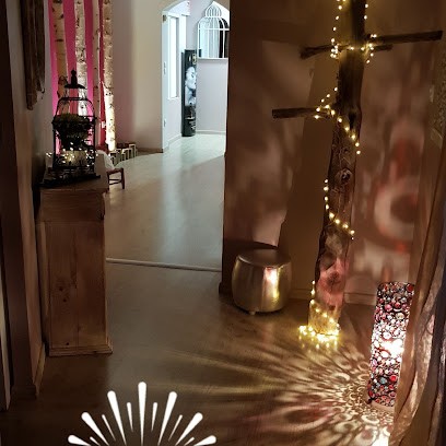 Douc'Eure, Institut de Beauté à Saint-André-de-l'Eure