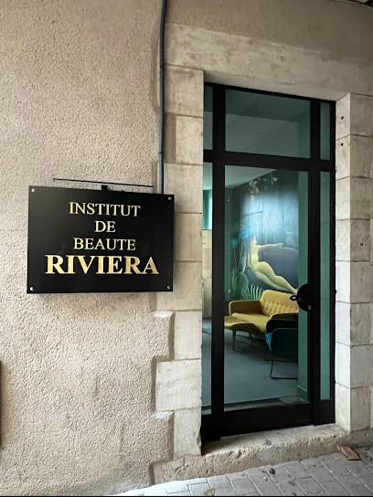 Institut De Beauté RIVIERA, Institut de Beauté à Vierzon