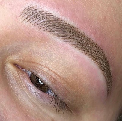 Beauty Mir, Institut de Beauté à Schiltigheim