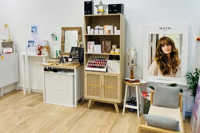 Institut De Beauté Ambre, Institut de Beauté à L'Union