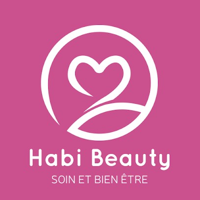 Habi Beauty, Institut de Beauté à Saint-Jean-de-Gonville