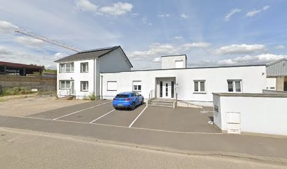 Julie Expert Regard, Institut de Beauté à Vitry-sur-Orne