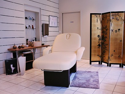 Nadine Flament Centre De Soin En Esthétique, Institut de Beauté à Dinard