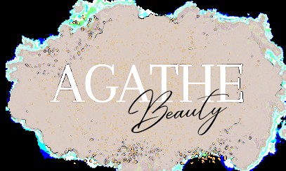 Agathe Beauty, Esthéticienne à Nancy