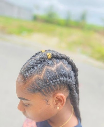 LES SECRETS DE SISSI SALON DE BEAUTE, Institut de Beauté à Paray-Vieille-Poste