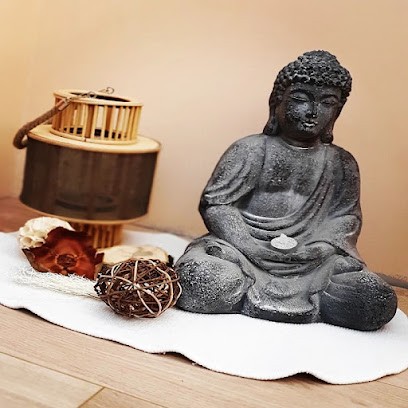 Ds Beauté, Institut de Beauté à La Thuile