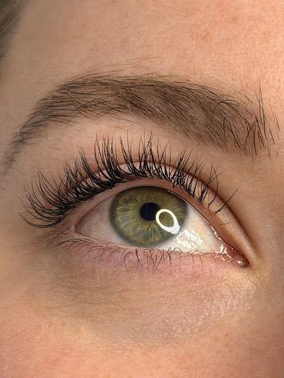 Perla Beauty, Institut De Beauté à Saint-Yrieix-la-Perche