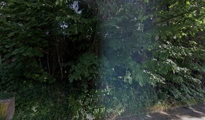 Nailssyma Beauty, Institut de Beauté à Sainte-Foy-lès-Lyon