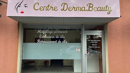 Centre DermaBeauty, Institut de Beauté à Morlaàs