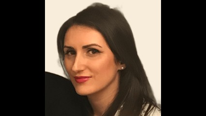 Audrey - Esthéticienne à domicile - Wecasa Beauté, Institut de Beauté à Vauréal