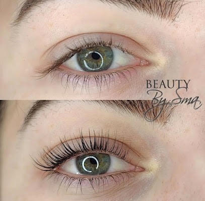 Beauty By SMA, Institut de Beauté à Reichshoffen