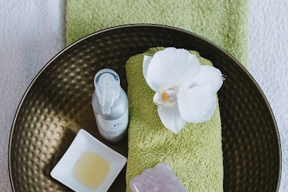 Institut Tao BO - Beauté Holistique & Organique, Institut de Beauté à Kembs