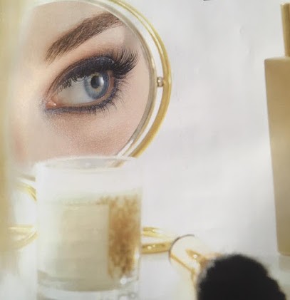 Rituels Beauté et Soins, Institut de Beauté à Saint-Paul-de-Fenouillet