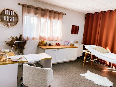 Marjorie Esthetic, Institut de Beauté à Bollène