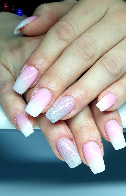 Beauty Luxe Academie, Institut de Beauté à Saint-Avold