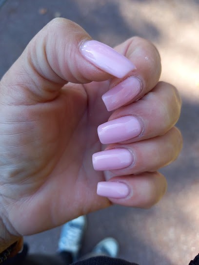 Lucie Beauté, Institut de Beauté à Yerres