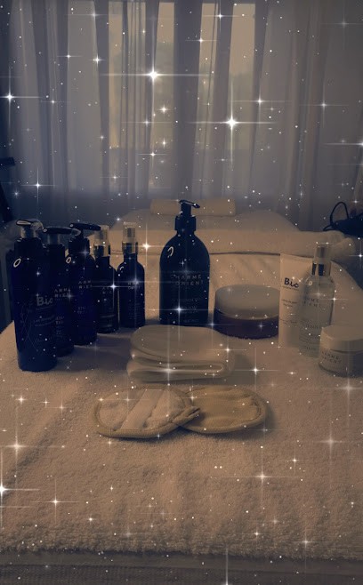 MISSELLEHAIR by Talaha, Esthéticienne à Noisiel