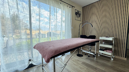 Cilsbyelsa / Extension De Cils Institut De Beauté à Saint-Paul-de-Fourques