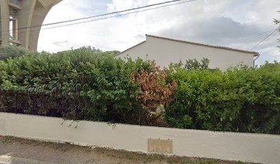 Natur'l Beauté, Institut de Beauté à Saint-Jean-de-Védas