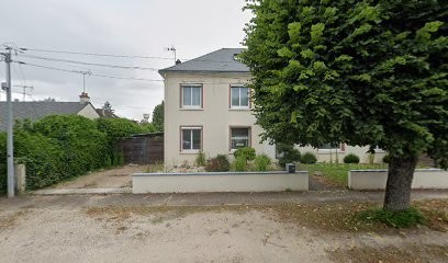 Sensation Zen, Institut de Beauté à La Chaussée-Saint-Victor