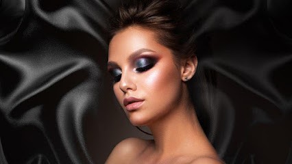 M'Inspiration, Esthéticienne à La Flèche