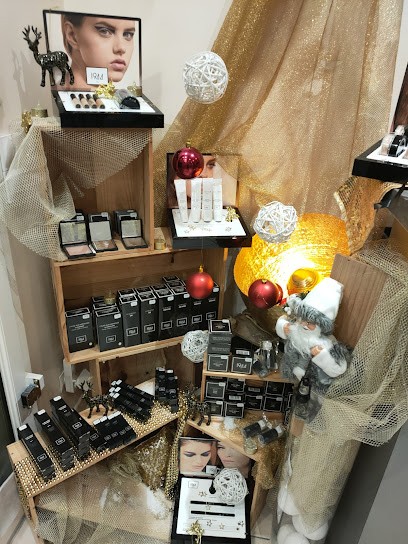 Agnès Institut, Institut de Beauté à Cormelles-le-Royal