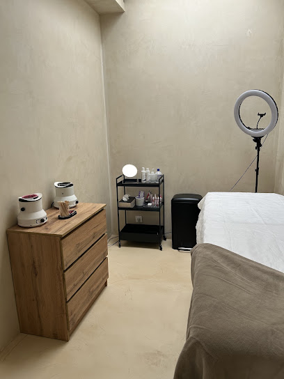 Studio Beauté By Célia Institut De Beauté à la Gaude
