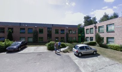 Shine Up Beauty, Institut de Beauté à Lognes