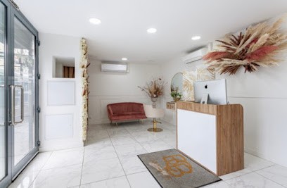 Bella Beauty Center, Institut de Beauté à Lyon 08