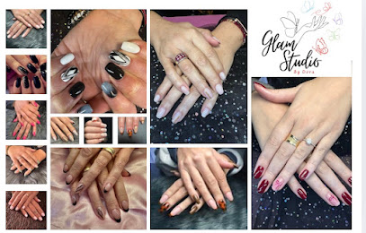 Glam Studio By Dora Institut De Beauté à Saint-Lys