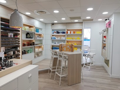 Carlance Saint-Herblain Atlantis, Institut de Beauté à Saint-Herblain